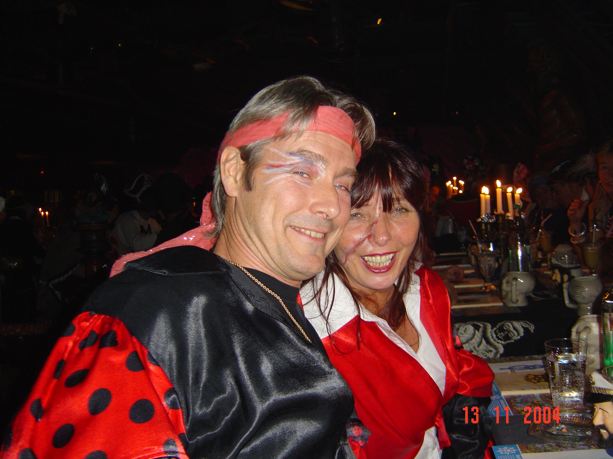 mariëtte nico piratenfrass 055.jpg